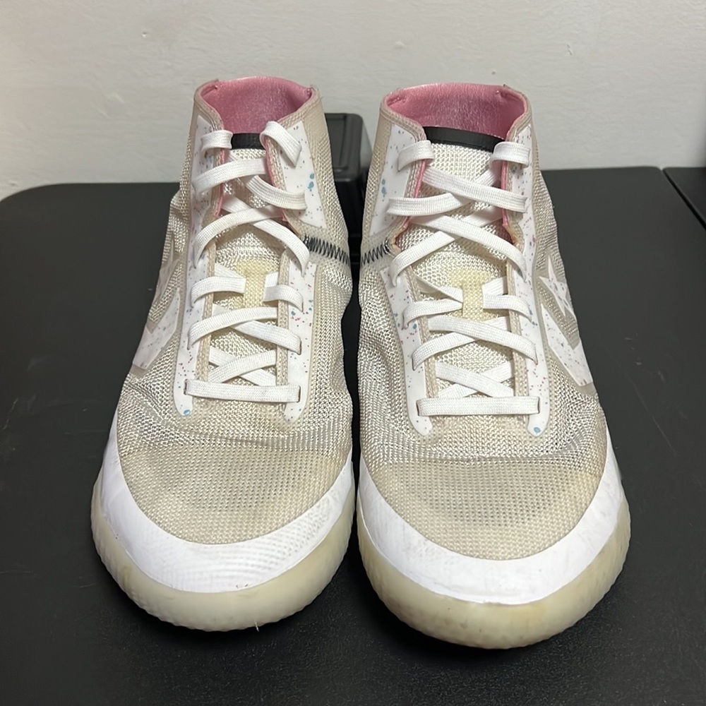 Converse All Star BB.